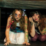 Spirit of Youth Arts