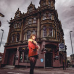 Hastings Musicians Arts