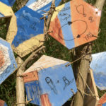 A Platform For Young Readers’ Voices Community