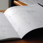 Important Summer Dates Business