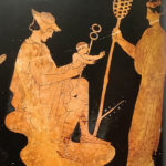 HIP CLASSICS Literature