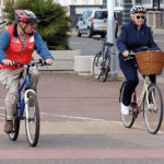 Active Travel In Hastings News