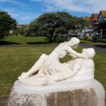 Edith Swan-neck’s 2020 Vision Features