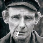 Generations: Hastings Fishing Families Arts