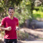 ATHLETICS Virtually Competitive Sport