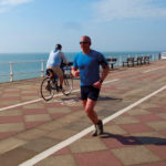 ATHLETICS: Wind-Assisted Sport