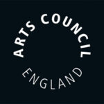 Local Arts Cash Boost Community