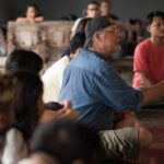 Creative Alchemy in the Time of Pandemic Arts