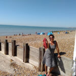 Best Beach in East Sussex? Community