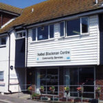 Turning the Lights Back on at the IB Centre News