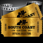 South Coast Film Festival Arts