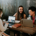 New Kickstart Scheme Business