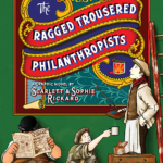 HIP READ Literature