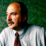 HIP OBITUARY Untimely death of an anarchist Arts