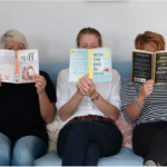 Coffin Club Hub launches in Hastings Community