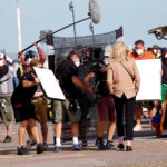 Film Story News