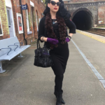 Streets of Style in Hastings & St Leonards Arts