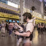 Exhibition Review: Two Worlds Reviews