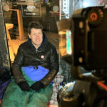 HBC leads county effort to shelter rough sleepers as winter approaches Community