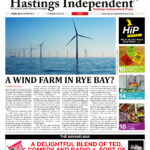Hastings Independent: Issue 162
