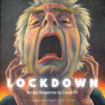 “Lockdown” Arts