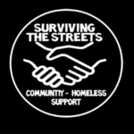 Community