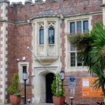 The Museum & Gallery needs your help Community