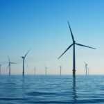 A Wind Farm in Rye Bay? News