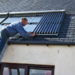 Solar Panels on Hastings Roofs: Scheme Closes News