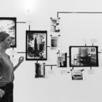Branching Out Arts