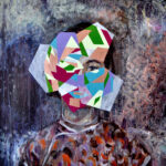 Jaye Ho: The Vanishing Act Arts
