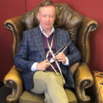 Eveleigh & Read Business