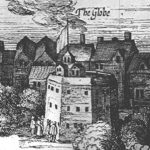 A Plague on Their Theatres Arts