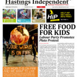 Hastings Independent: Issue 164