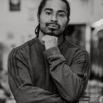 Audiotrope Supports Local Musicians Arts
