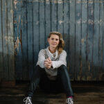 Ruby Colley: Music Making & Yoga Practice for Wellbeing Music