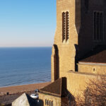 No Deal For St Leonards? News