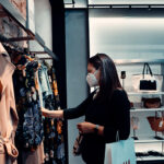 Dual Job Support Schemes Business