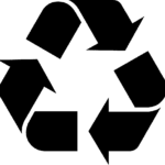 Rag Trade Health and Environment