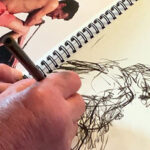 Arts