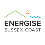 Dr Energy Health and Environment