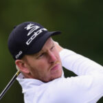GOLF: The New Head Pro: Sport