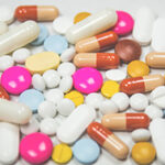 £5m Government Funding To Combat Drugs Abuse News