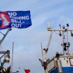 Has History Repeated itself in Hastings? News