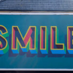 Reasons To Be Cheerful News