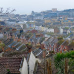 Local Plan: Have Your Say News