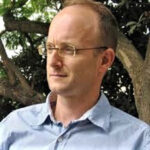 Award-Winning Journalist for Local Talk Community