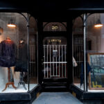 Sun Still Shines on French Imports Community