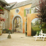 Grand Designs Arts