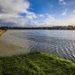 Local Labour at Odds with Party’s National Policy? News